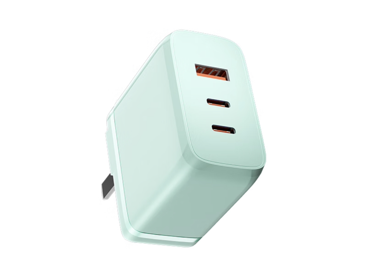 3.8女神节应该送什么礼物,3.8女神节给女的送啥东西