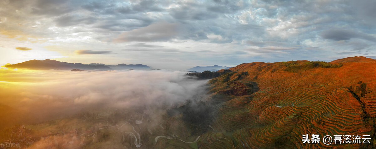 感恩师恩重于山的诗句,感师恩传师德颂师魂作业题目