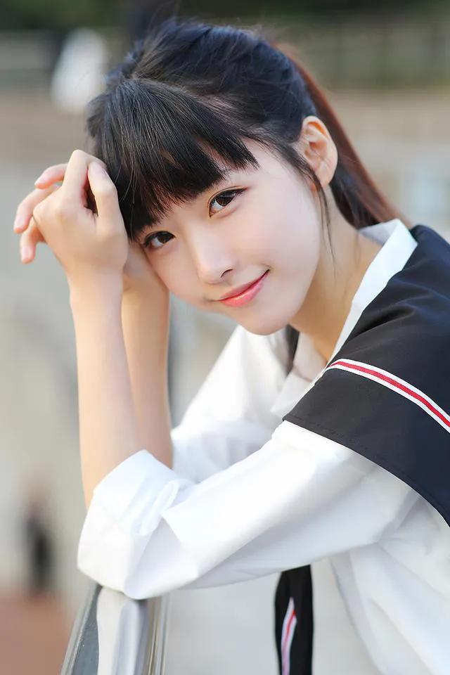 青岛小产权的房能买吗,青岛买小产权房