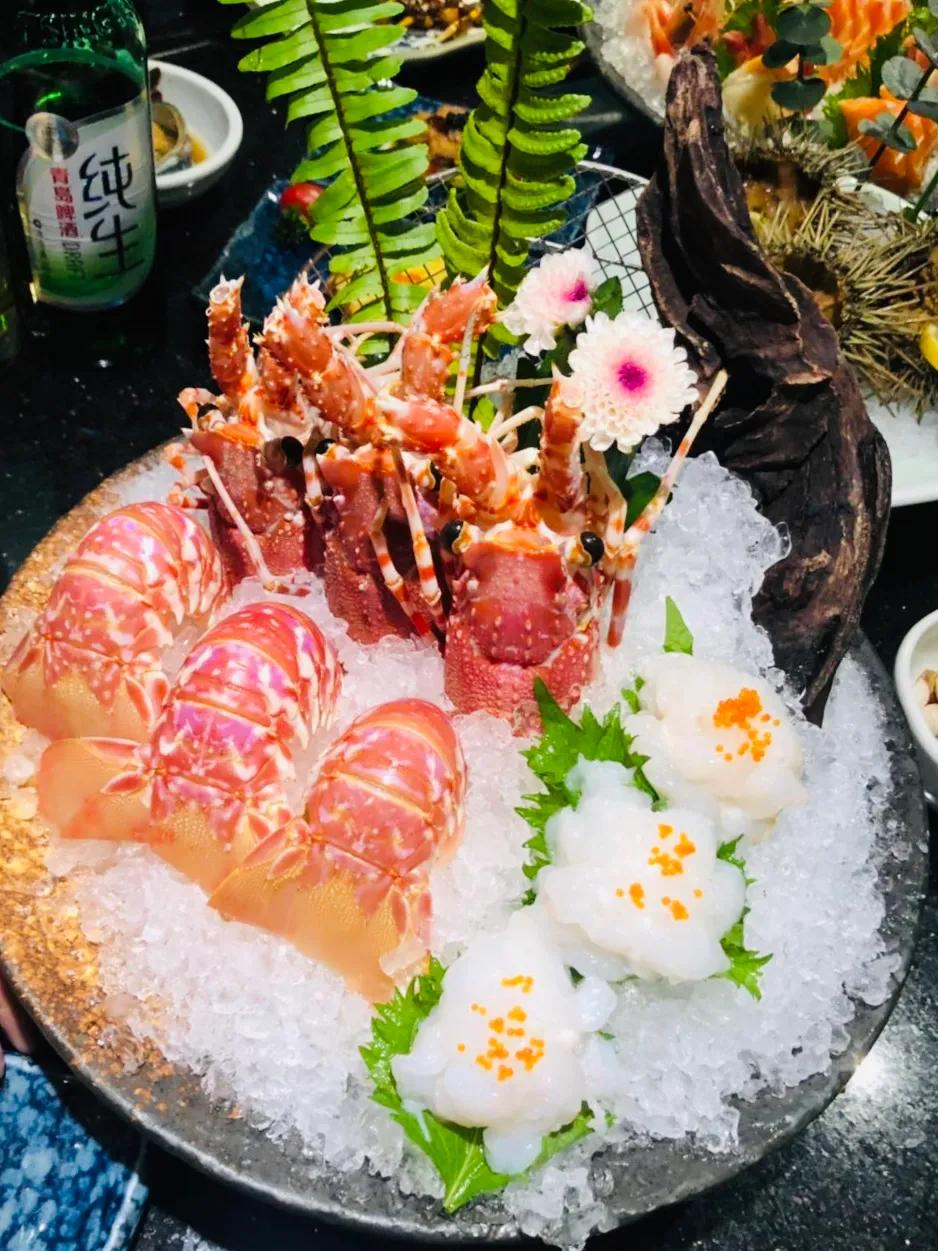 同学相聚的惬意时光,远在他乡和同学相聚的快乐时光