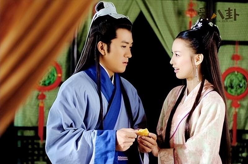 黄圣依撒娇抖音视频,黄圣依撒娇