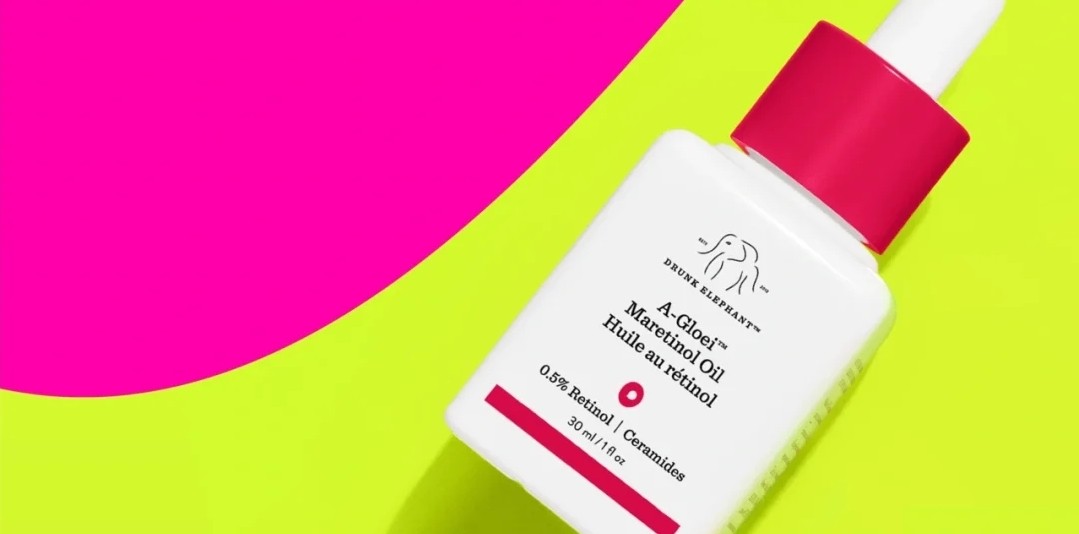 以油养肤哪些精华油最适合,以油养肤干皮精华油推荐测评