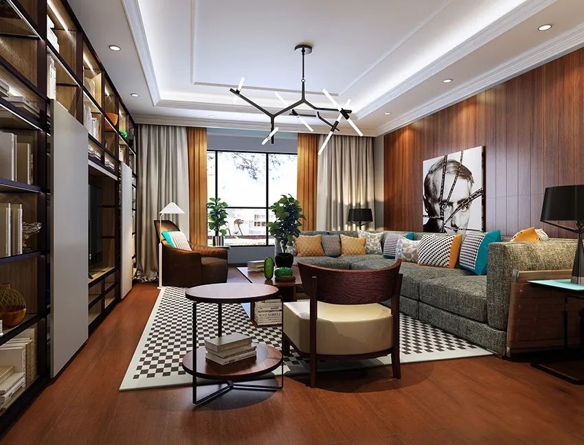 一平方一千的木地板多少钱,博洛尼木板多少钱