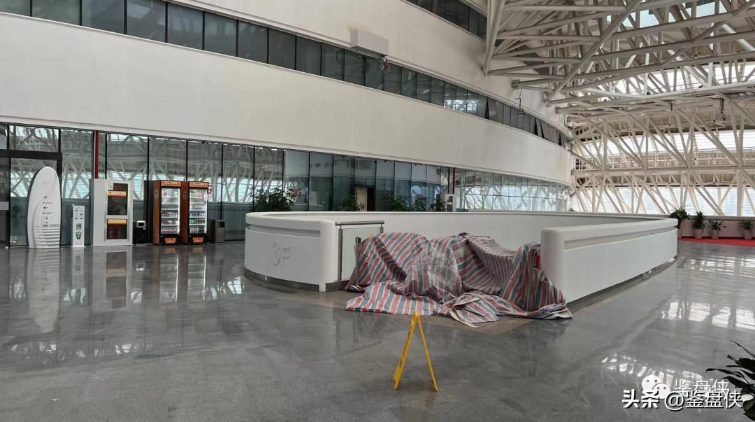 国内最杰出的七大建筑,全国最奇葩十大建筑