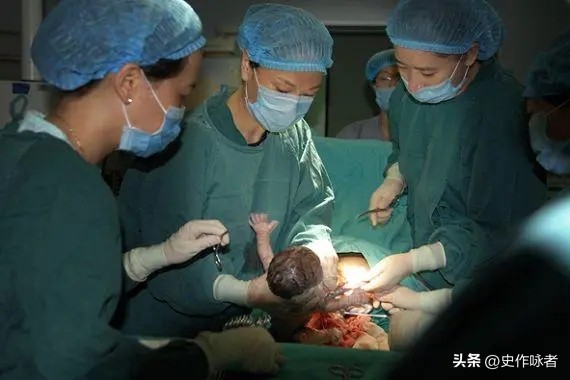 世界纪录女人一次性生孩子多少个,女人一胎最多生几个吉尼斯纪录