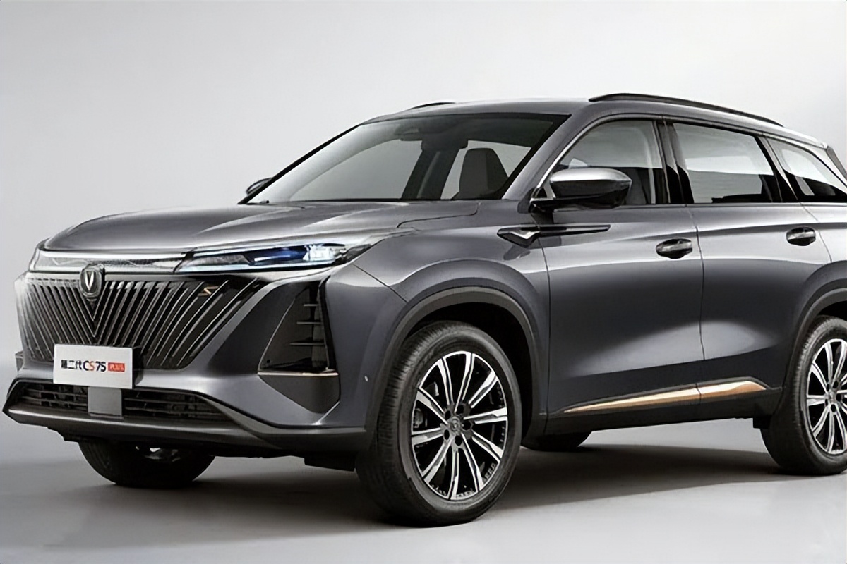 比亚迪出口车型及海外销量,中国汽车在国外卖得好的车型