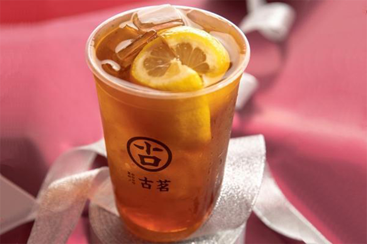 古茗奶茶加盟费及加盟热线,古茗奶茶加盟费及加盟条件