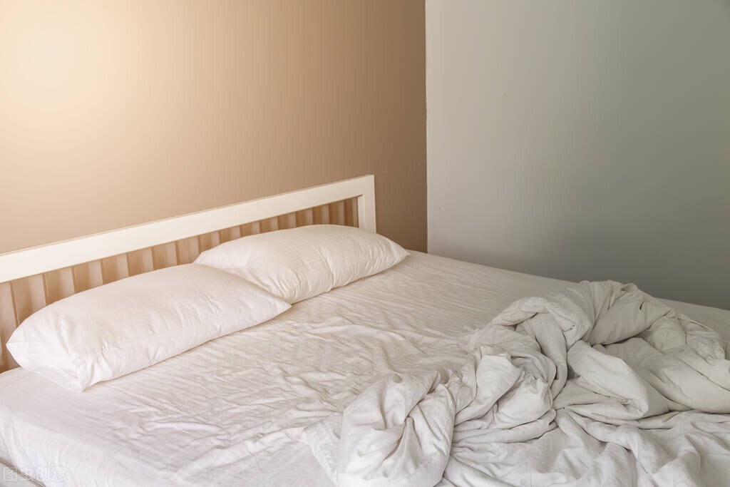 清洗床单的妙方,清洗床单各种污渍小妙招