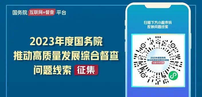 多地辅警工资被拖欠四个月,广西公安解决拖欠辅警工资问题