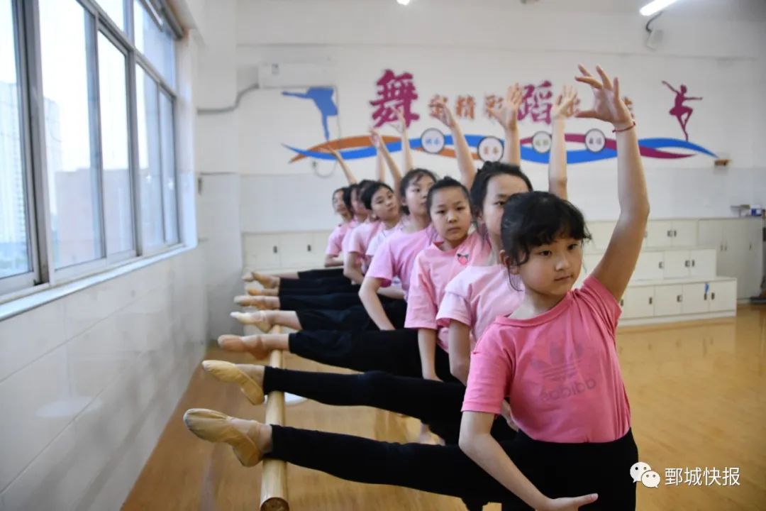 鄄城实验小学人民校区,鄄城县实验小学