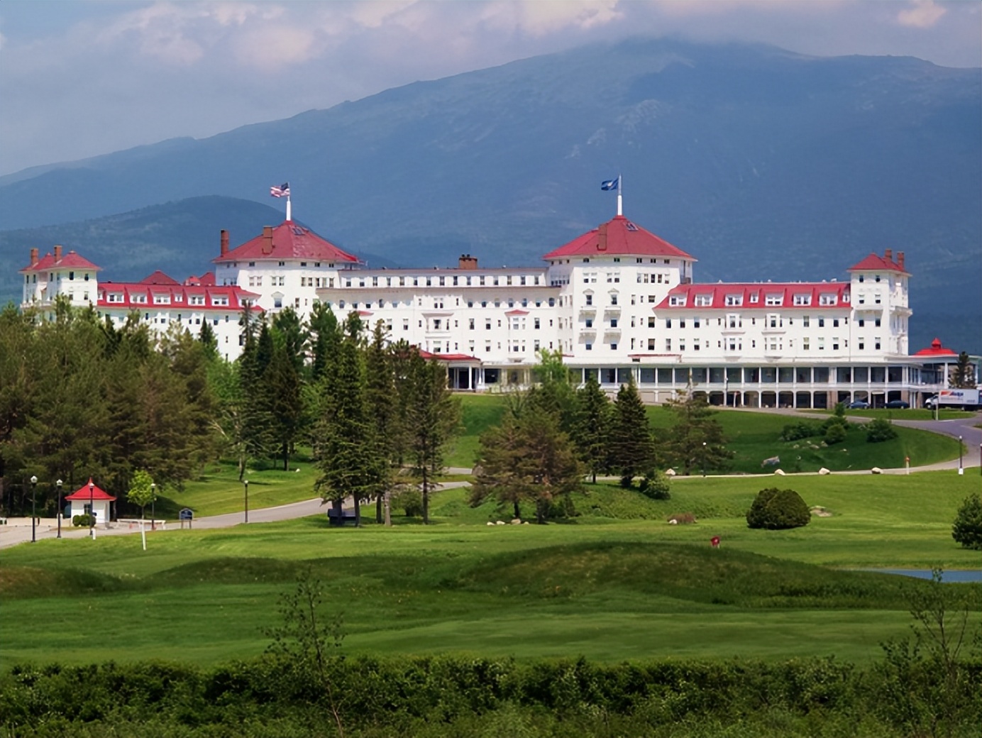 美拒绝德国运回黄金，中国的600吨呢？中美博弈黄金成终极利器？