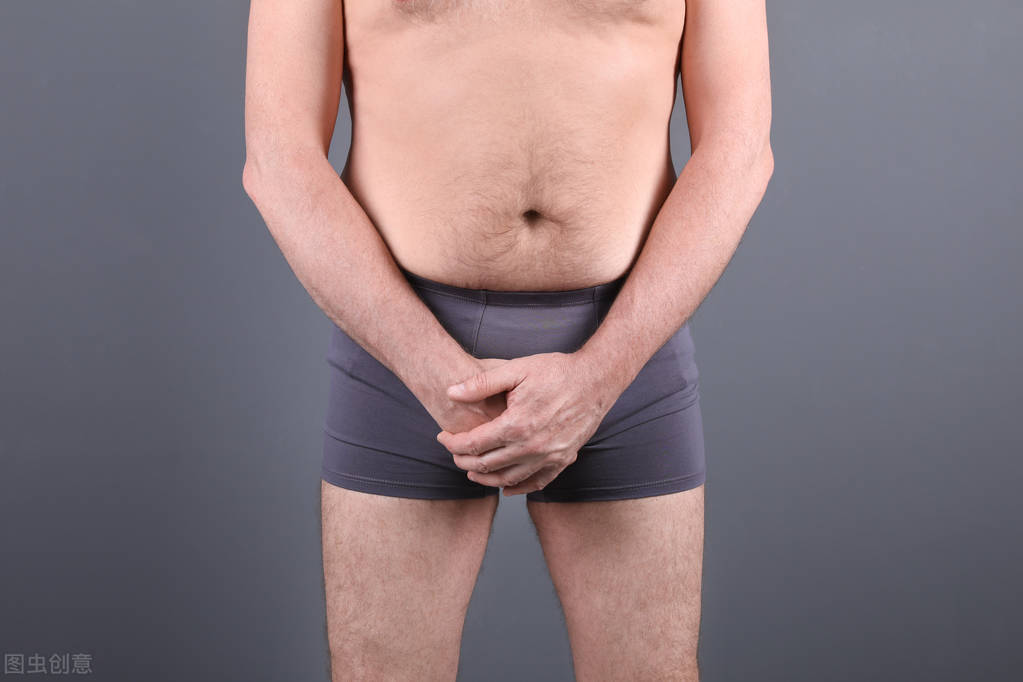 前列腺炎的症状一招解决法,前列腺炎不要慌做到这4点可预防