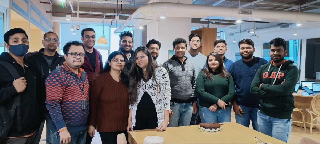 AfterShip十周年演讲：创业是一场赢得信任，创造价值的修行