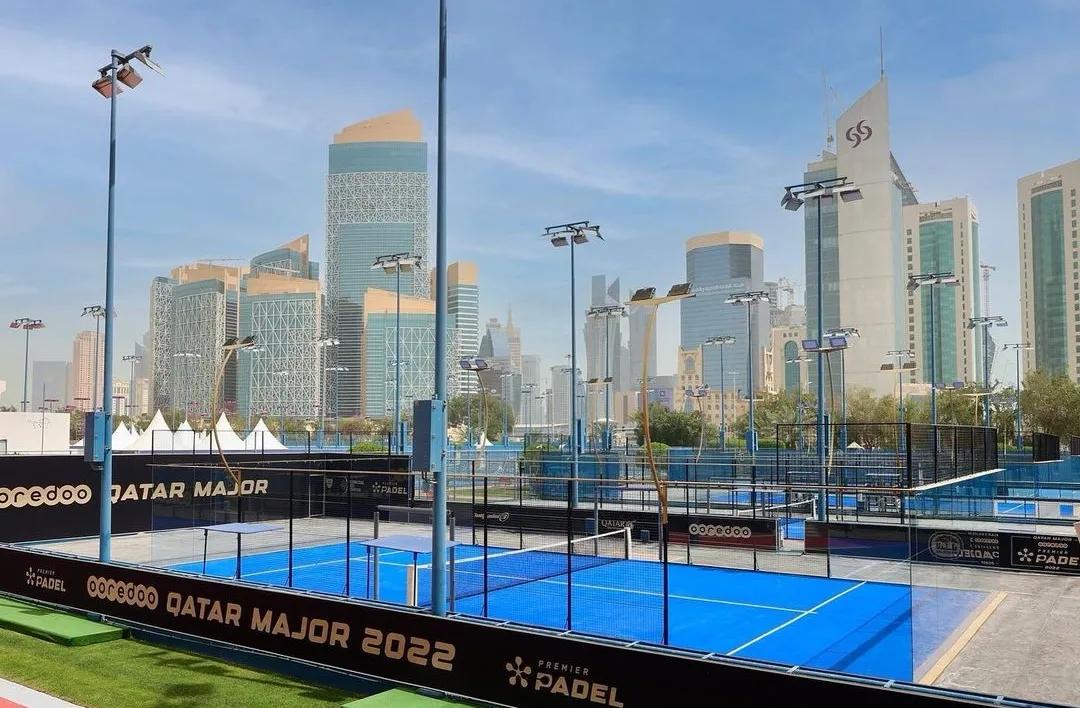 水比油贵的国家伊朗,水比油贵的国家卡塔尔