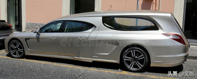 委员建议设立养老院,委员提案给农民退休金