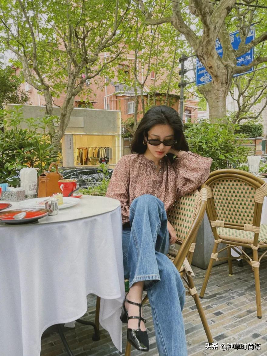 脚大脚宽增高鞋,脚宽且脚背高怎样做鞋样