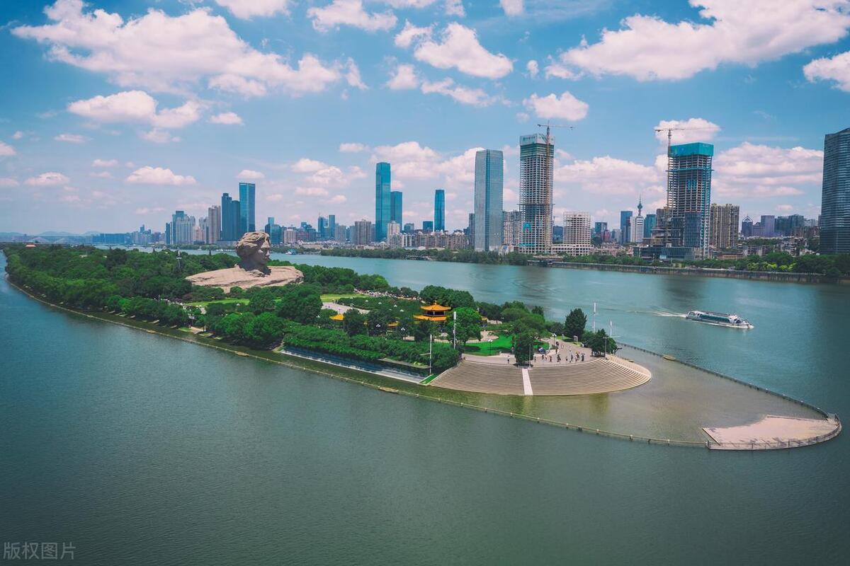 长沙市内有什么好玩的旅游景点,长沙还有哪些好玩的旅游景点推荐