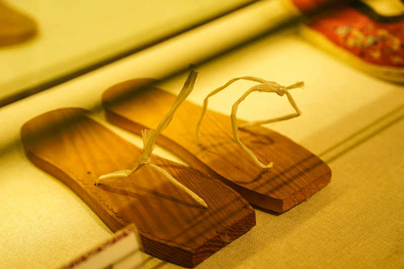 宿州靠谱的景点,宿州市埇桥区小众景点