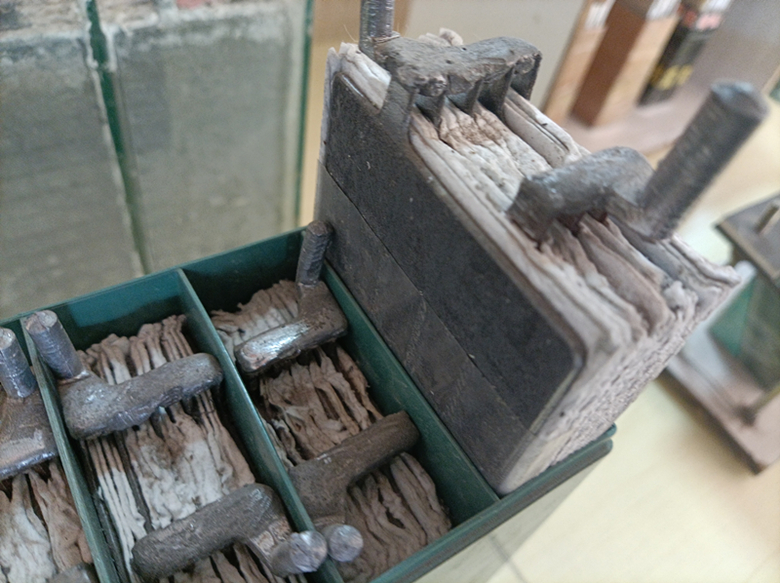 电瓶车电池修复有用吗,锂电电动车电瓶可以修复吗