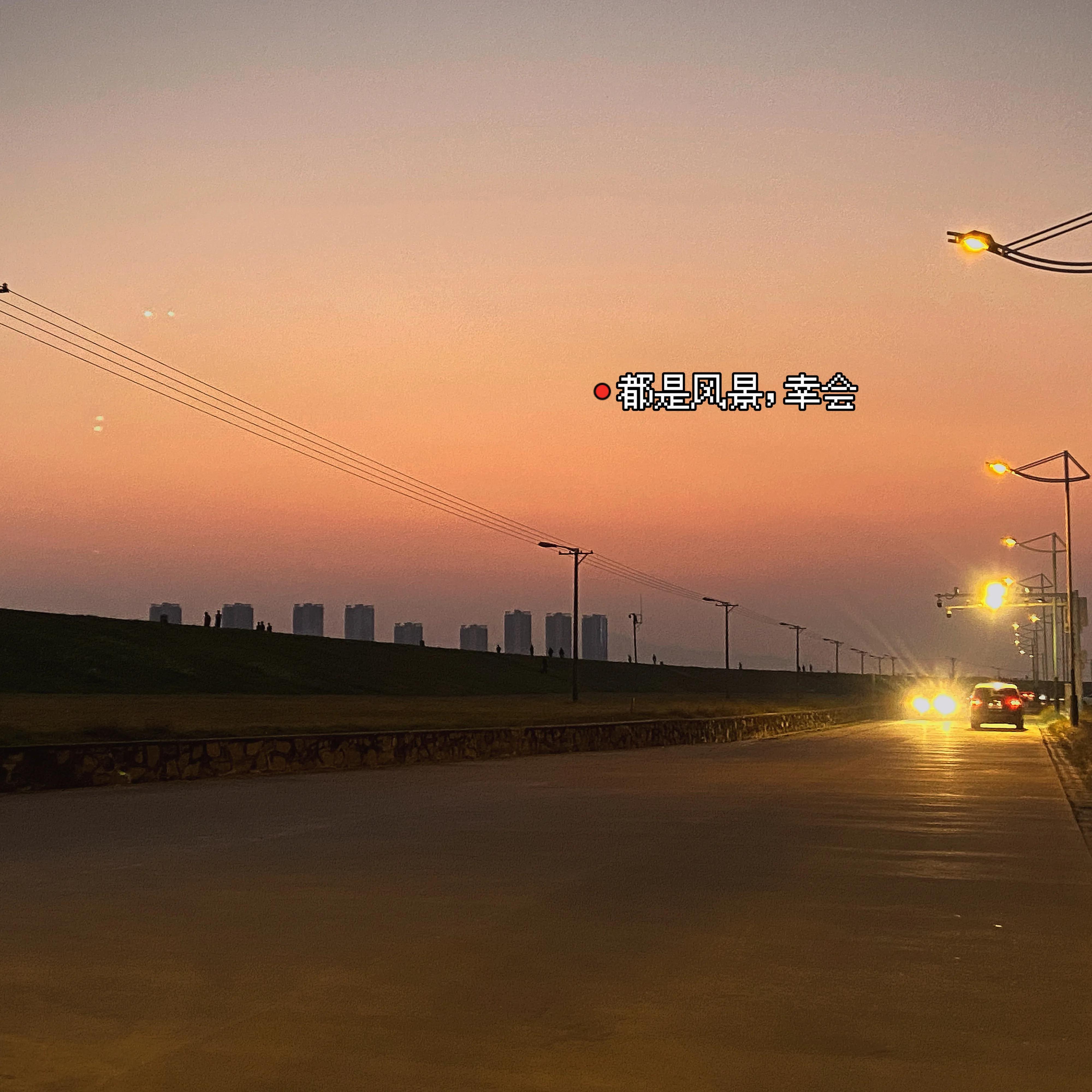 嘿！那个少年，那年我喜欢你