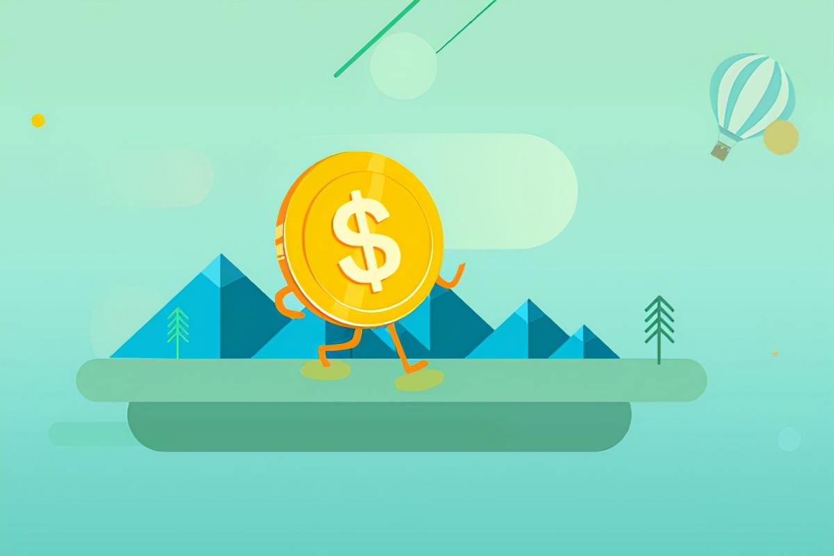 淘宝商家低价引流但不发货怎么办,淘宝低价引流款不显示价格