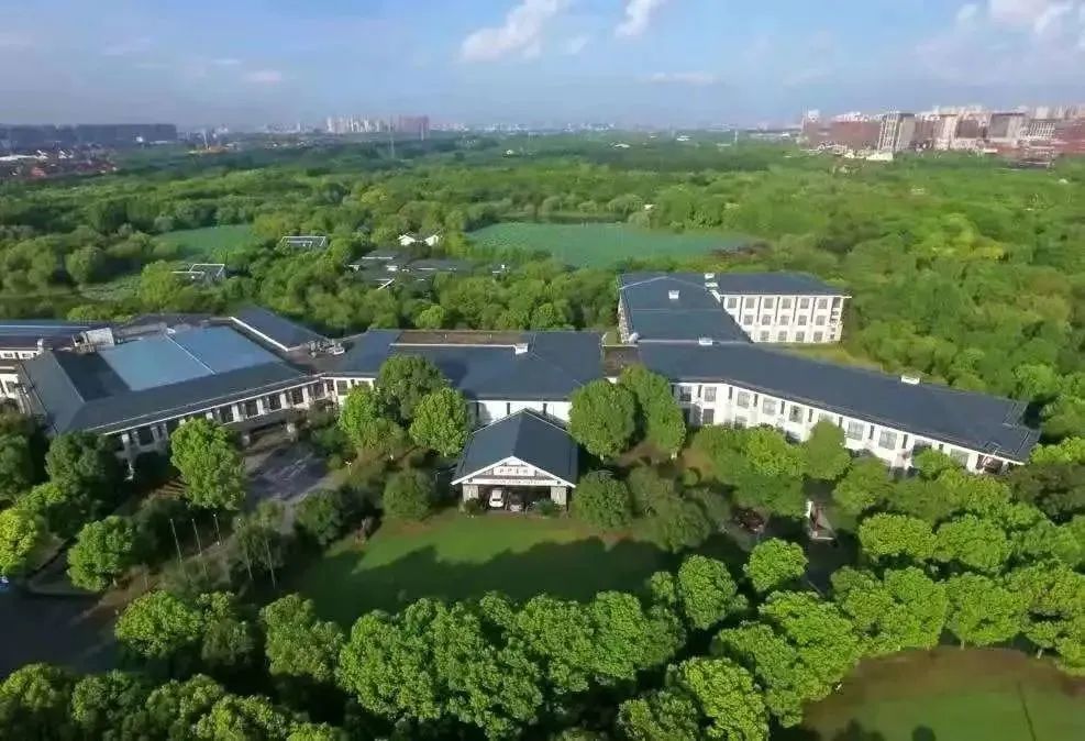 情人节主题酒店推荐,上海周边情人节酒店