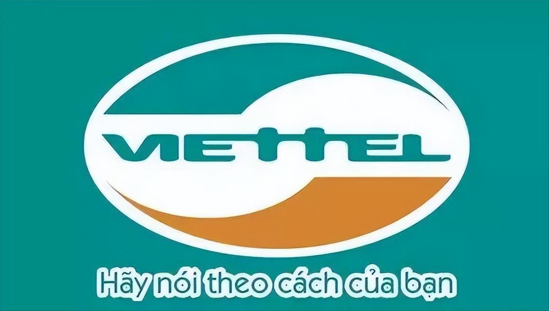 缅甸话费充值哪里便宜,缅甸最全话费套餐