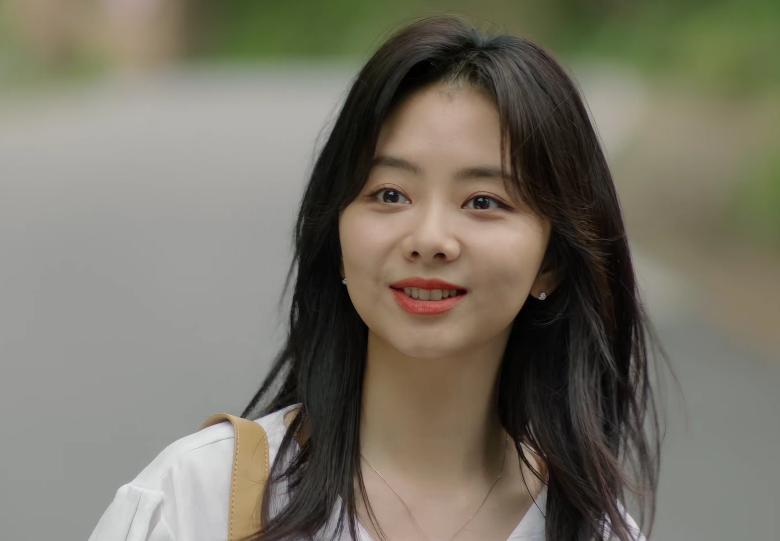 请叫我总监谭松韵林更新,请叫我总监林更新谭松韵是情侣吗