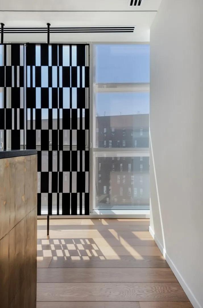 优雅的质感房子,特别雅致的房子