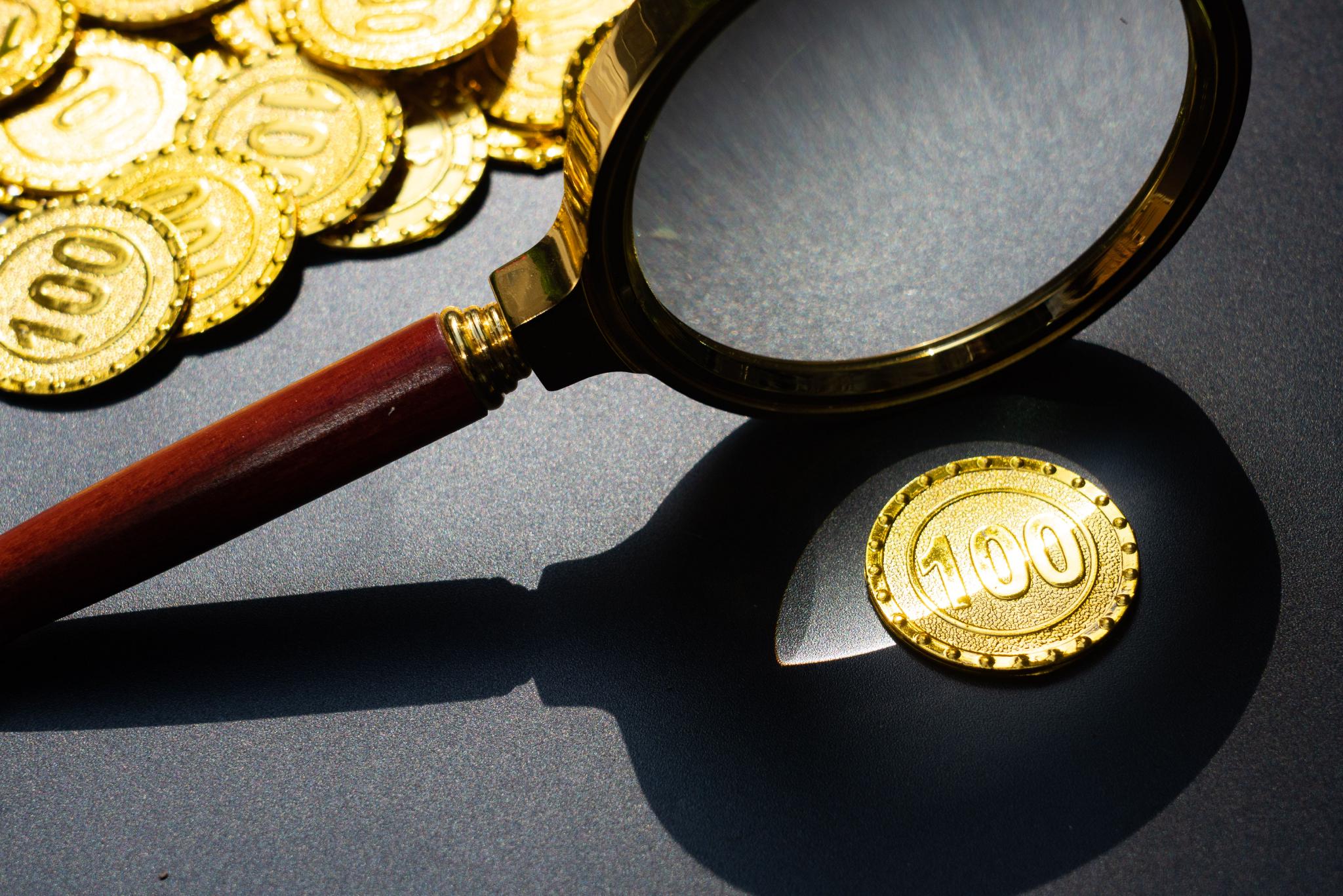 现在明明是六大行，为何常说四大行，那两家行是谁？有何特别？