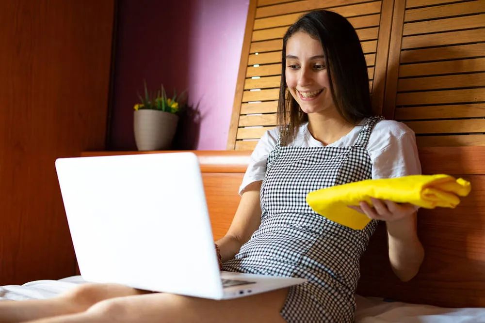 英国二手市场,英国市场现状