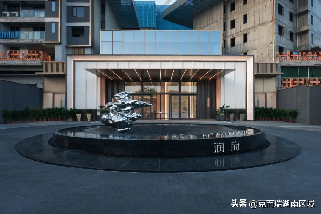 深度解读华润置地的反思,深度分析华润置地