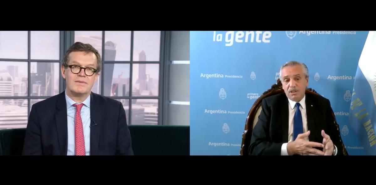 枭龙阿根廷最新消息,阿根廷呼吁英国归还马岛