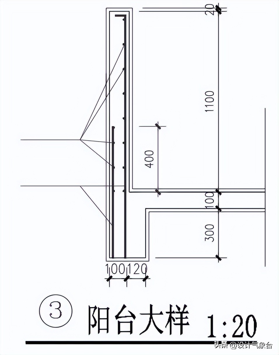 cad如何用实际尺寸画图,cad怎么根据现场尺寸画图