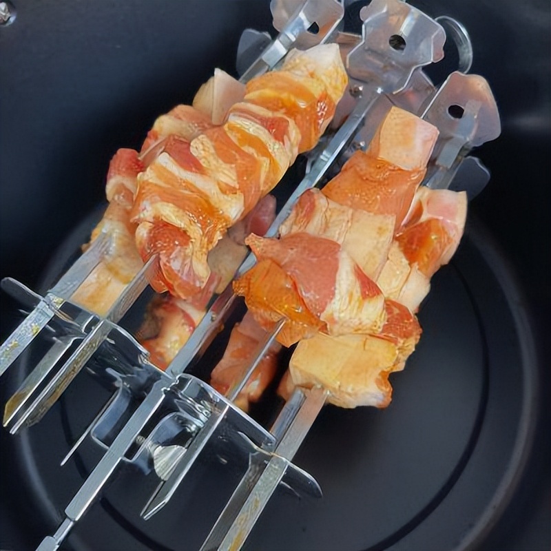 2023年涨价的大宗商品,2023即将涨价的东西