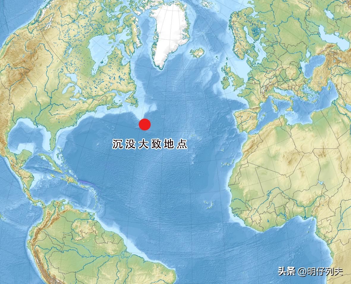 泰坦尼克号三等舱生还率最低,泰坦尼克号上等舱跑了多少人