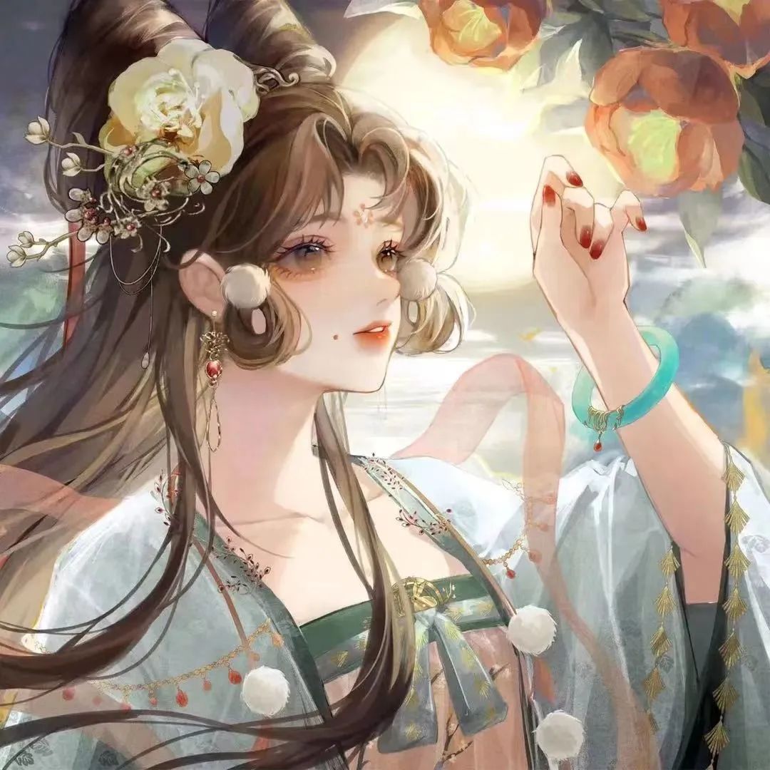 鍙ら澶村儚澶у叏鐢风敓鍞編,鍙ら澶村儚鎴忓瓙浼ゆ劅鍞編