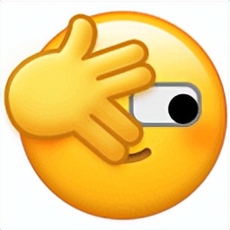 妍珍啊用韩语怎么说,妍珍啊韩语翻译