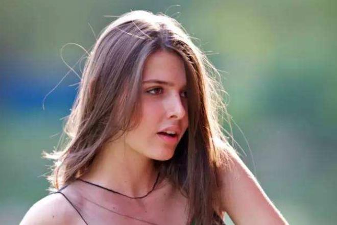 如何看待瑞典强奸率高,瑞典国家强奸犯多吗