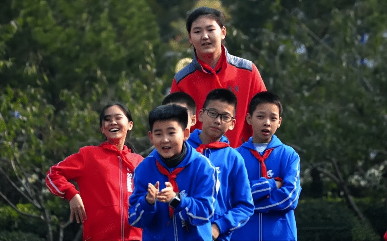 中国体坛十大女神颜值惊艳,中国体坛颜值最高的五位女神