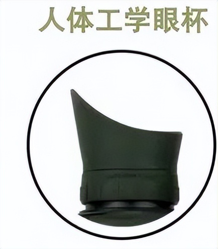 视得乐夜鹰白天适合观看吗,视得乐夜鹰854