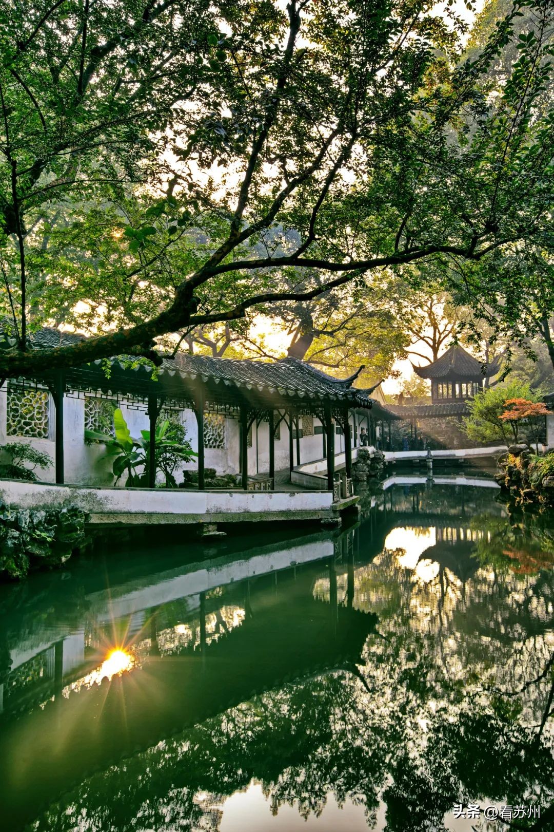 苏博本馆大概能玩多久,苏博预约满了后续会放票吗