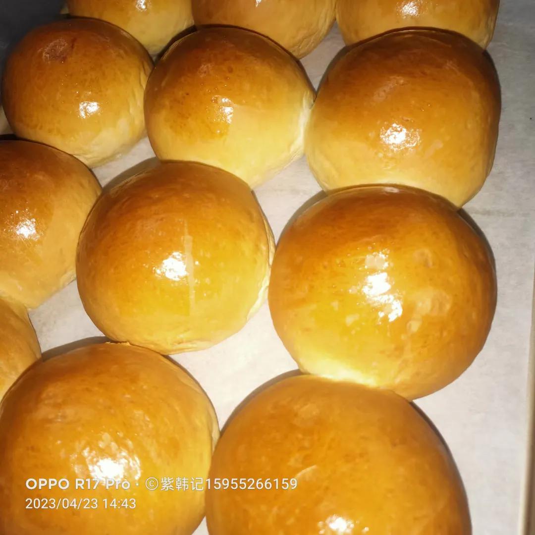 我的评论顺口溜-文友福名系列一百首,之二