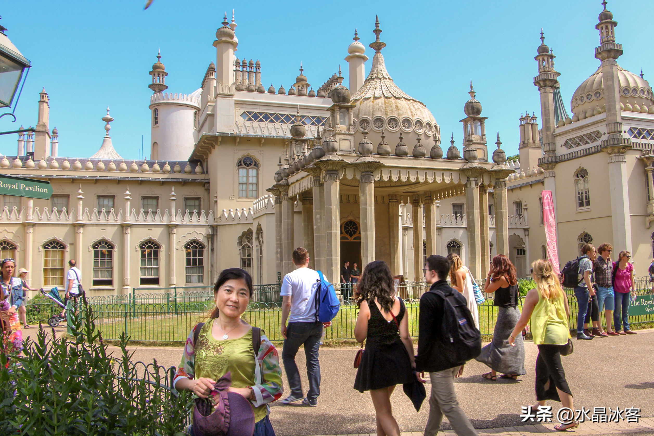 英国之行伦敦,英国英格兰伦敦之旅