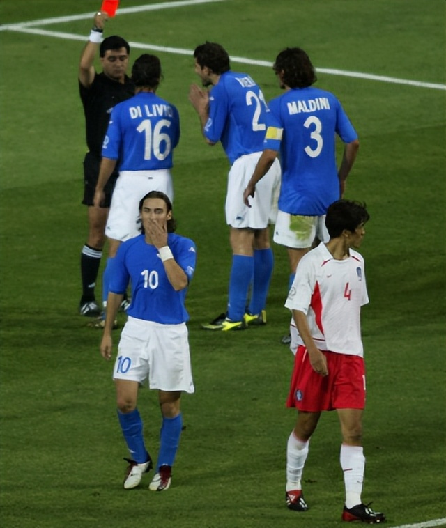 别傻了,不管你买哪支球队赢“*彩博**公司”都稳赚