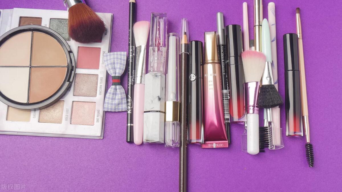 HRIPT/RIPT斑贴测试报告如何办理?