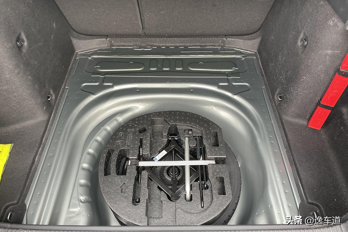 8万以内的二手瓦罐车,8万左右斯柯达二手车