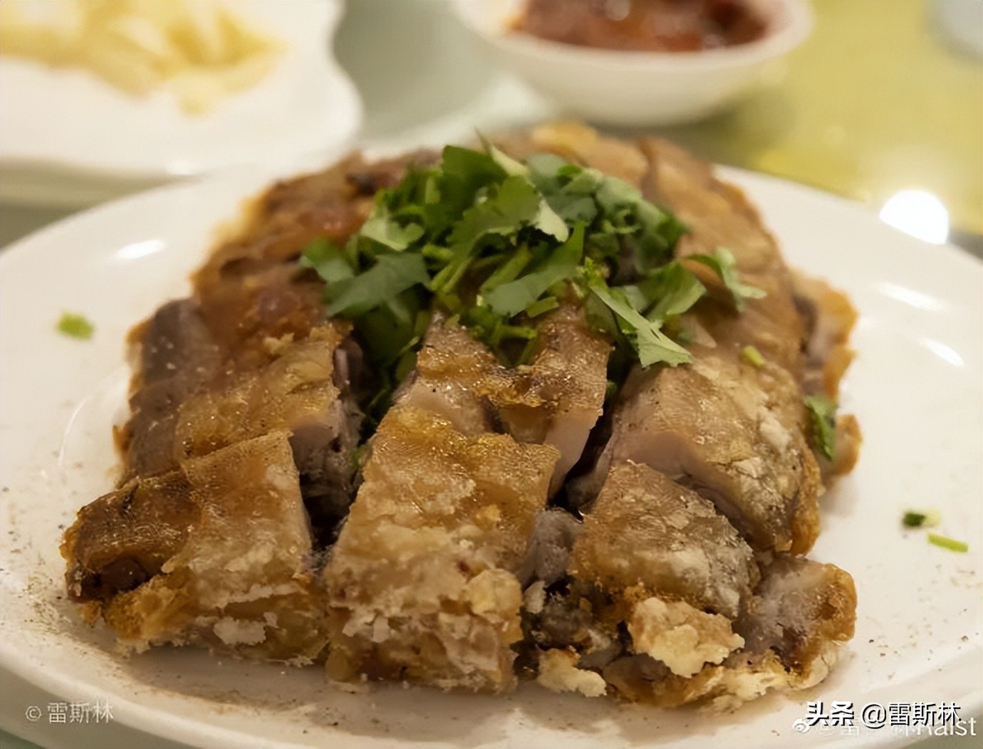 上海高端日餐推荐,上海不用预约的好吃的地方