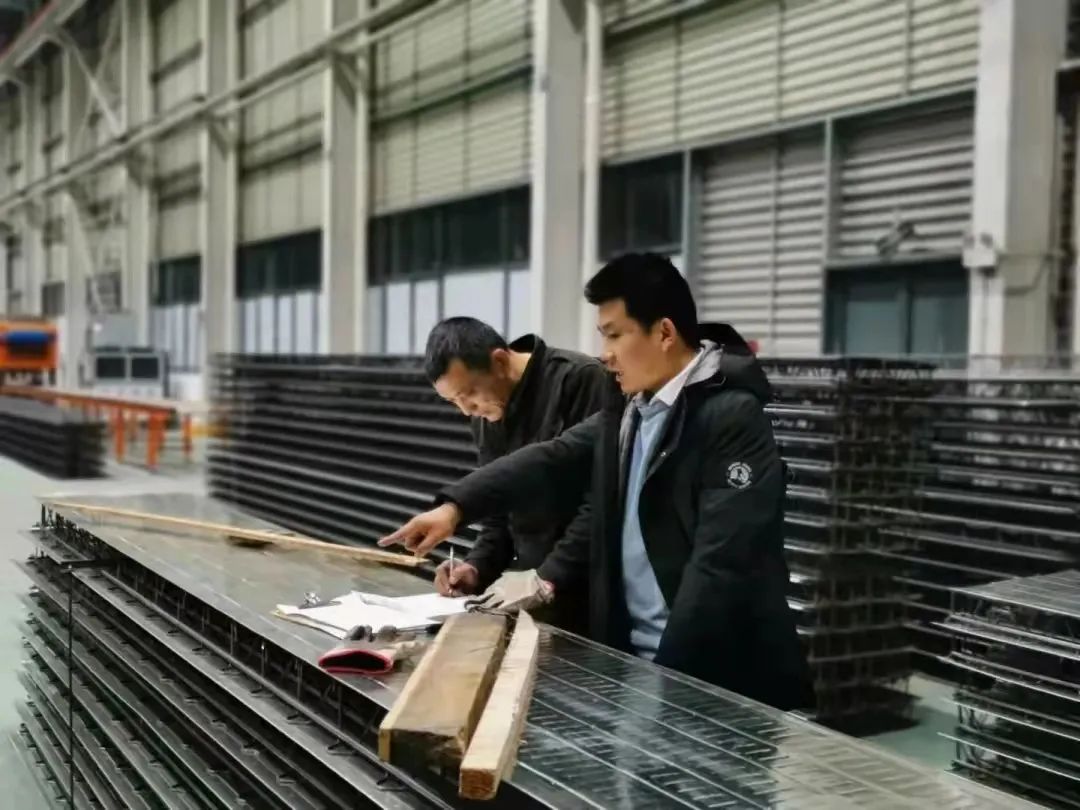 同舟共“冀”，决战大“疫“--冀商在行动