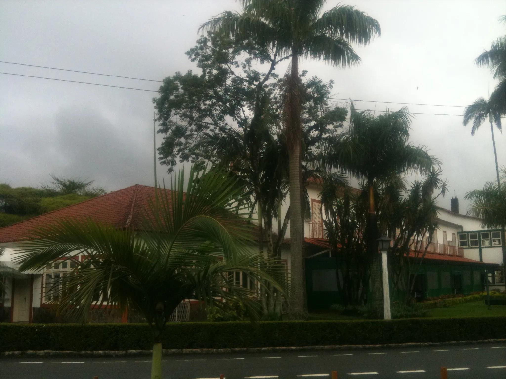 巴西足球赛完整视频,巴西足球联赛1980